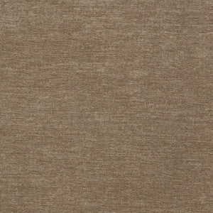 St. Tropez 08 Almond by Europatex Fabric