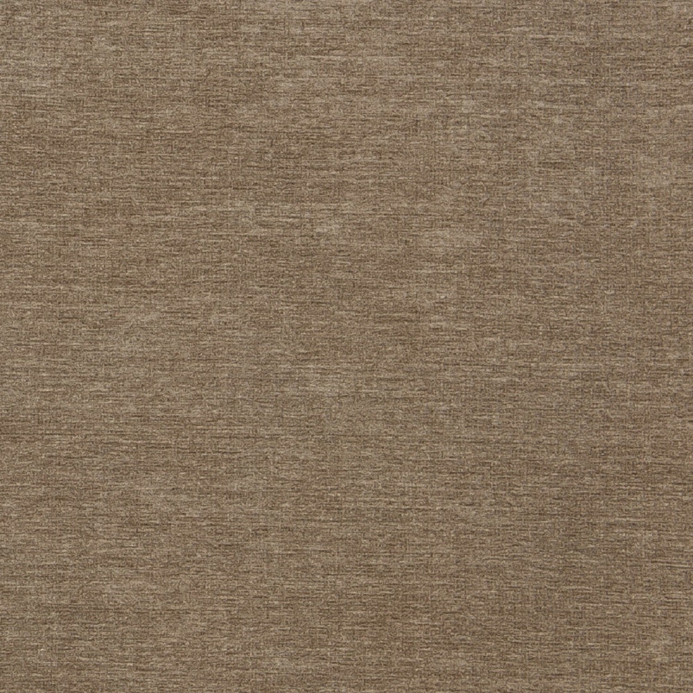 St. Tropez 08 Almond by Europatex Fabric St. Tropez 100% Polyester 0.00" 57.00 inches - Fabric Carolina -