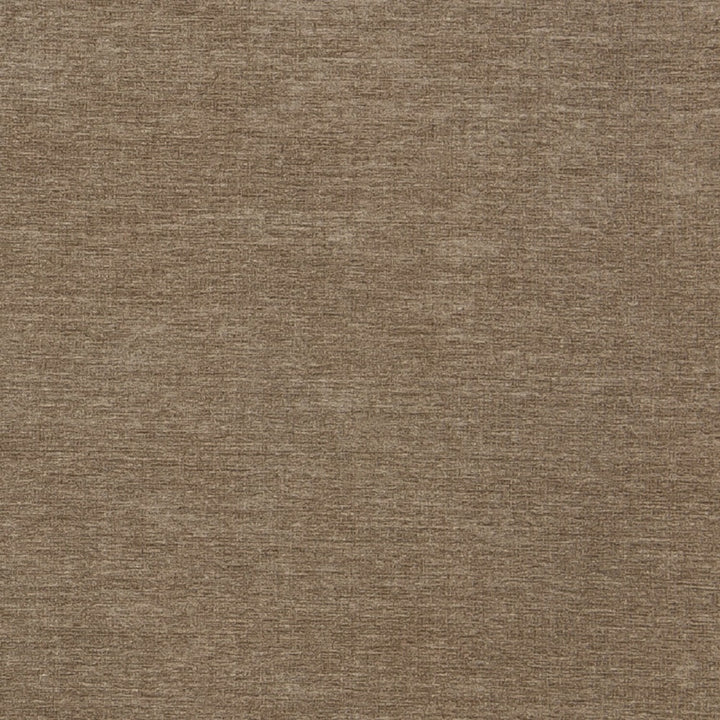 St. Tropez 08 Almond by Europatex Fabric St. Tropez 100% Polyester 0.00" 57.00 inches - Fabric Carolina -