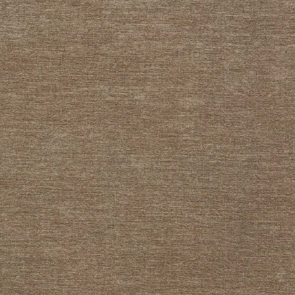 St. Tropez 8 by Europatex Fabric St. Tropez 100% Polyester Taiwan 60,000 Double Rubs Horizontal: N/A and Vertical: N/A 57" - Fabric Carolina -