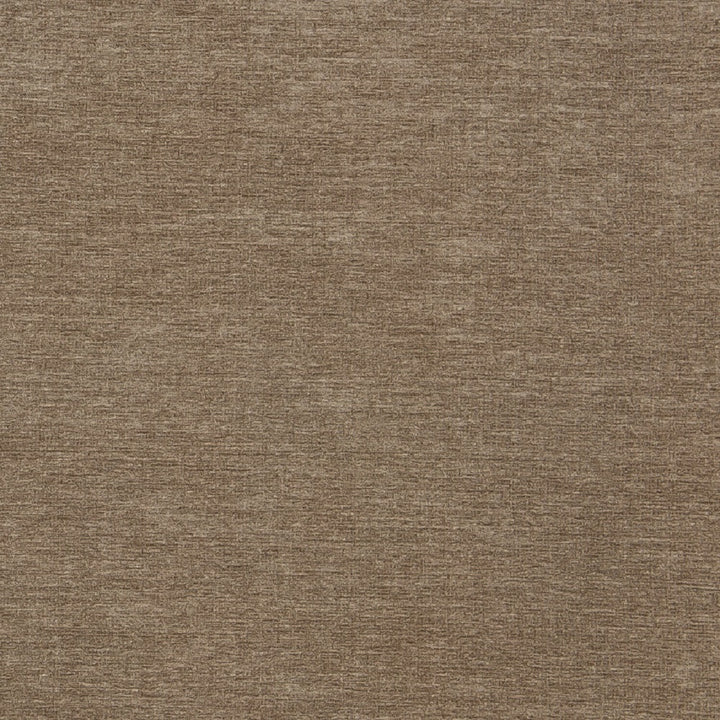 St. Tropez 8 by Europatex Fabric St. Tropez 100% Polyester Taiwan 60,000 Double Rubs Horizontal: N/A and Vertical: N/A 57" - Fabric Carolina -