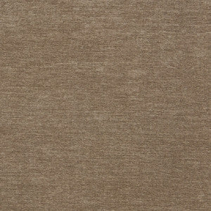 St. Tropez 8 by Europatex Fabric