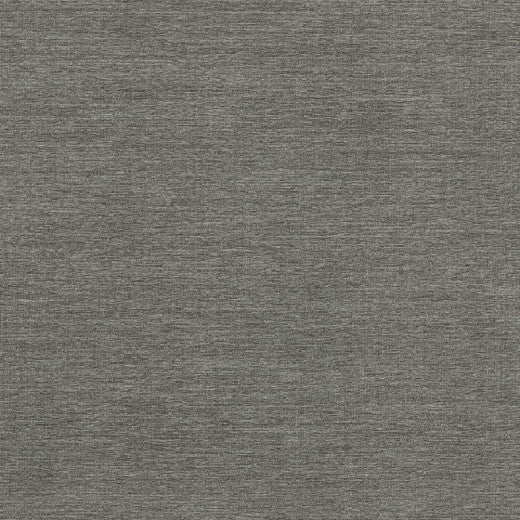 St. Tropez - 09 by Europatex Fabric St. Tropez 100% Polyester China See Sample Horizontal: N/A and Vertical: N/A 57.00 inches  - Fabric Carolina -