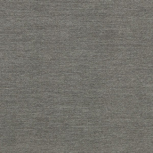 St. Tropez 09 by Europatex Fabric