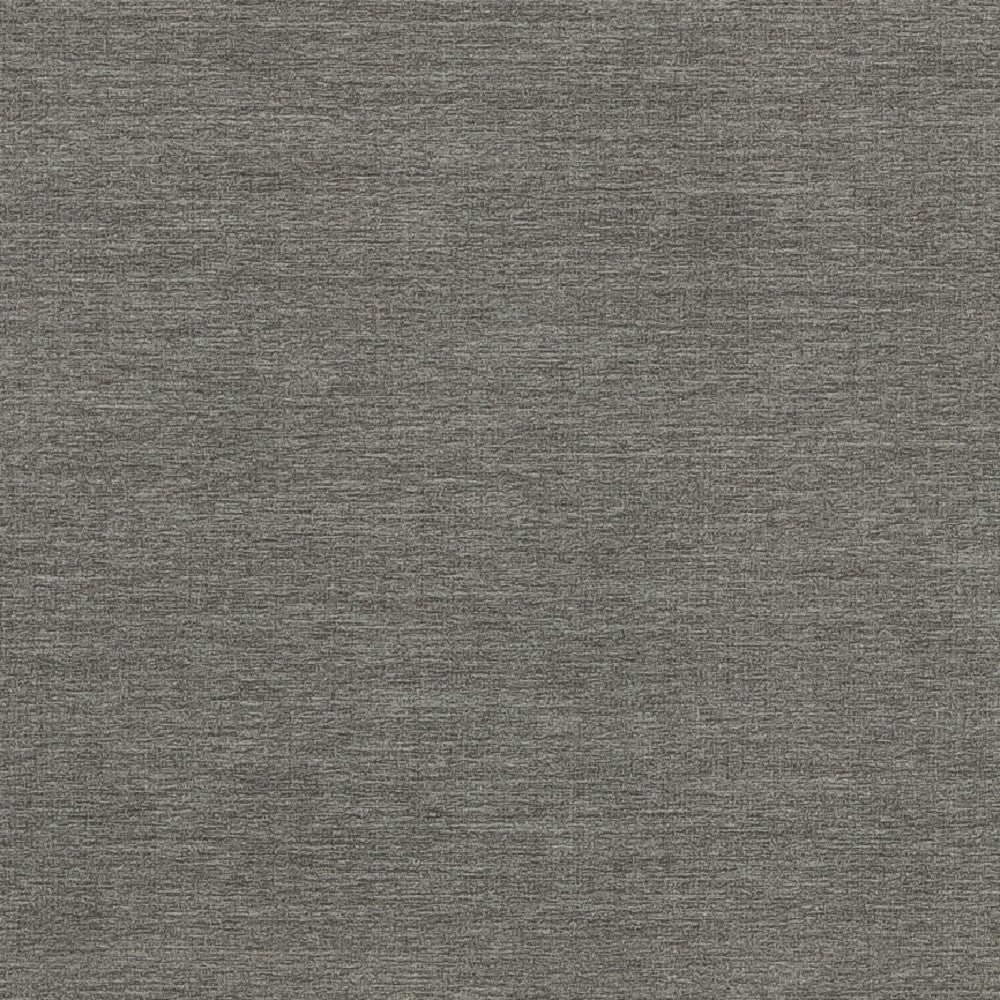 St. Tropez 9 by Europatex Fabric St. Tropez 100% Polyester Taiwan 60,000 Double Rubs Horizontal: N/A and Vertical: N/A 57" - Fabric Carolina -