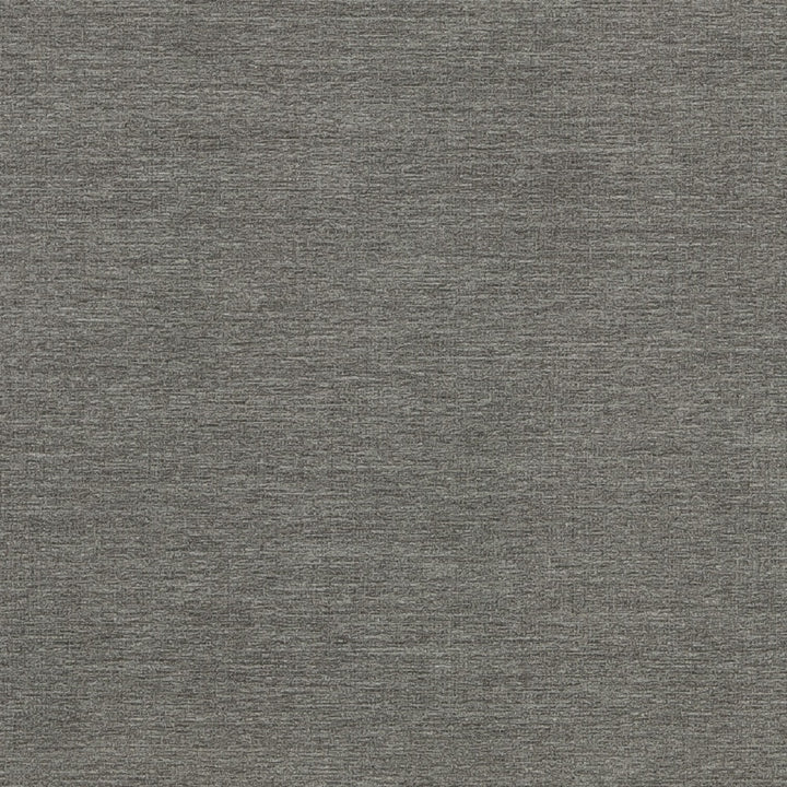 St. Tropez 9 by Europatex Fabric St. Tropez 100% Polyester Taiwan 60,000 Double Rubs Horizontal: N/A and Vertical: N/A 57" - Fabric Carolina -