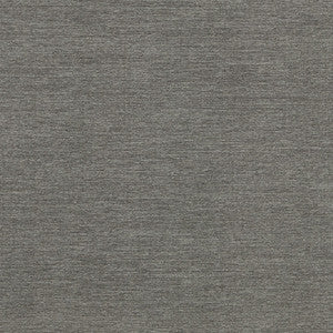 St. Tropez 9 by Europatex Fabric