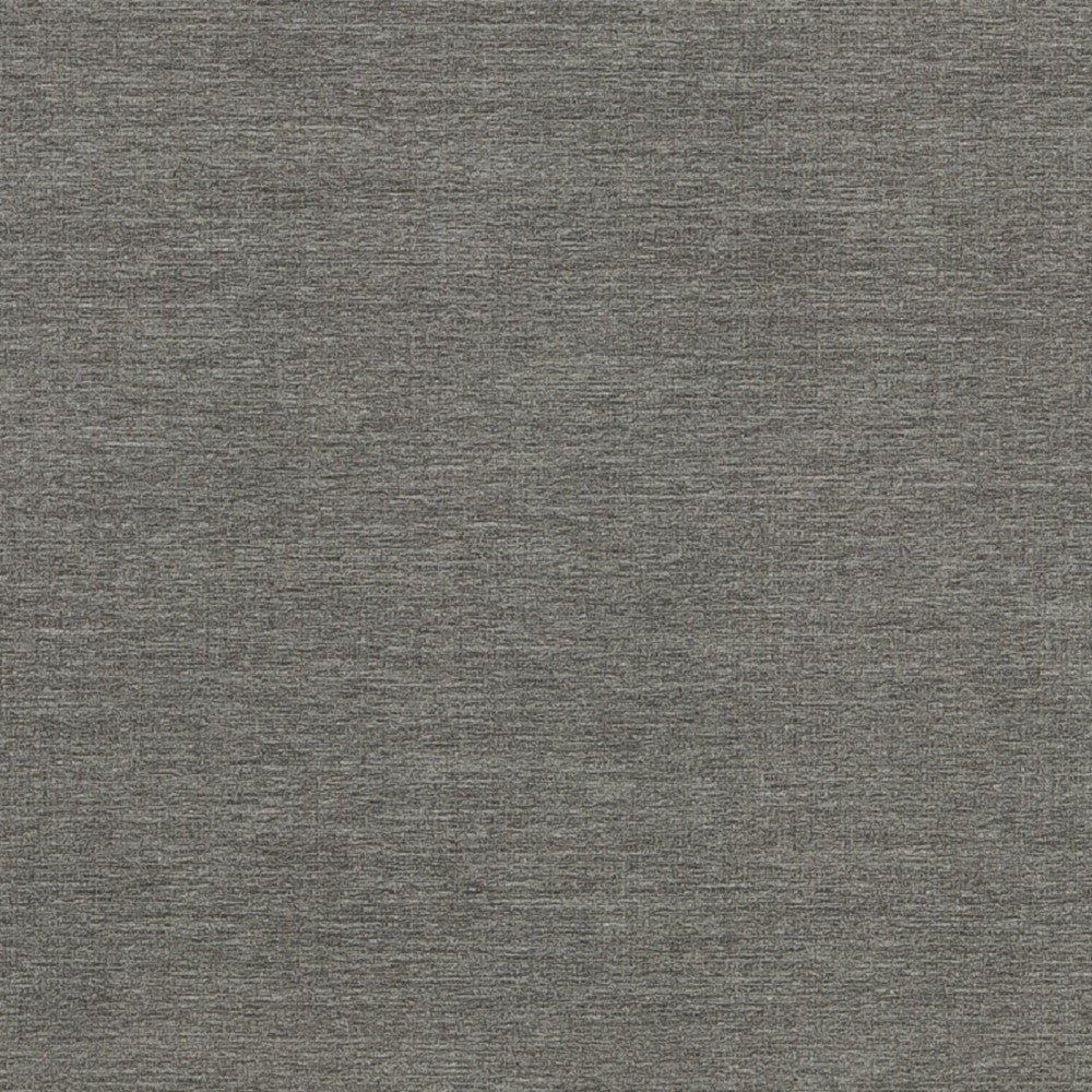 St. Tropez 09 Dove by Europatex Fabric St. Tropez 100% Polyester 0.00" 57.00 inches - Fabric Carolina -