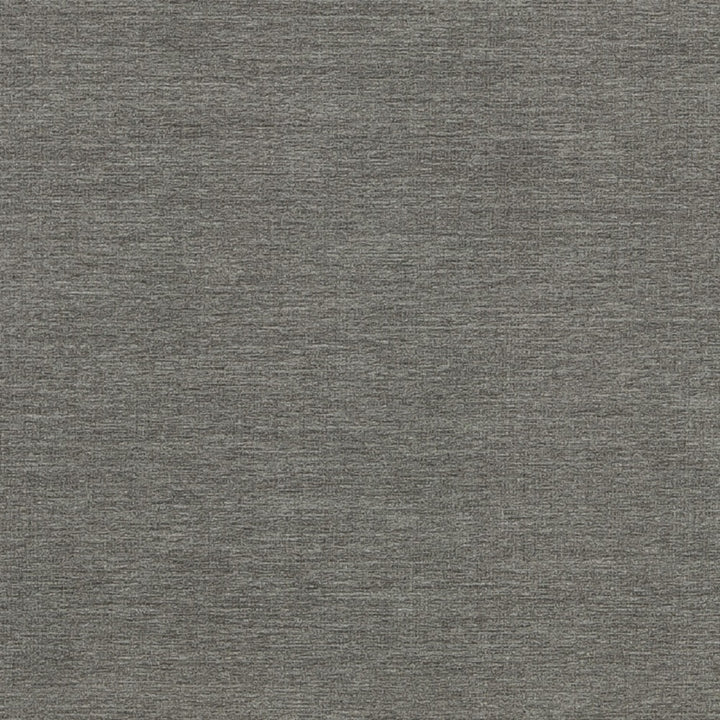 St. Tropez 09 Dove by Europatex Fabric St. Tropez 100% Polyester 0.00" 57.00 inches - Fabric Carolina -