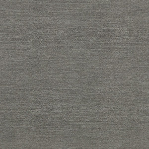 St. Tropez 09 Dove by Europatex Fabric