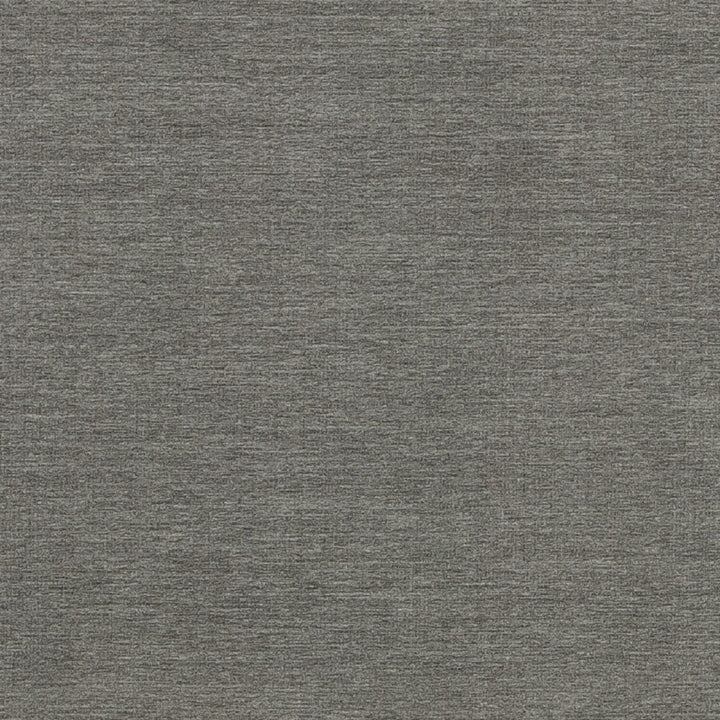 St. Tropez 09 Dove by Europatex Designer Fabric St. Tropez 100% Polyester 0.00" 57.00 inches - Swanky Fabrics -