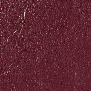 Sta-Soft Black Cherry by Naugahyde Fabric