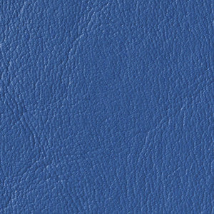 Sta-Soft Coastal Blue STA 19 by Naugahyde Fabric