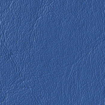 Sta-Soft Coastal Blue STA 19 by Naugahyde Fabric See sample 100% Vinyl USA or Imported Water-based cleaning agents and foam may be used for cleaning. Cleaning by a professional cleaning service is recommended. </p><p>Repeat: Horizontal: and Vertical: 54" - Fabric Carolina -