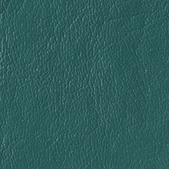 Sta-Soft Dark Teal STA 16 by Naugahyde Fabric See sample 100% Vinyl USA or Imported Water-based cleaning agents and foam may be used for cleaning. Cleaning by a professional cleaning service is recommended. </p><p>Repeat: Horizontal: and Vertical: 54" - Fabric Carolina -