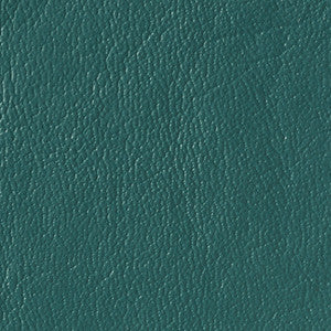 Sta-Soft Dark Teal by Naugahyde Fabric