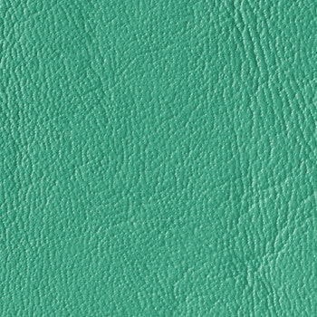Sta-Soft Emerald STA 13 by Naugahyde Fabric our website for purchase 100% Vinyl USA or Asia Water-based cleaning agents and foam may be used for cleaning. Cleaning by a professional cleaning service is recommended. Horizontal: - and Vertical: - 54" - Fabric Carolina -