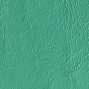 Sta-Soft Emerald by Naugahyde Fabric