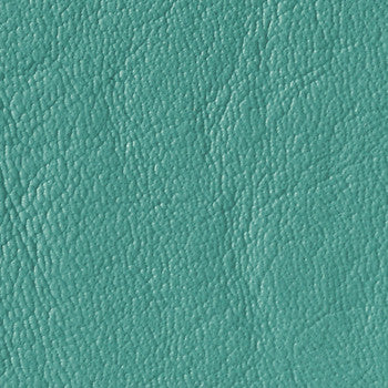 Sta-Soft Peacock STA 14 by Naugahyde Fabric See sample 100% Vinyl USA or Imported Water-based cleaning agents and foam may be used for cleaning. Cleaning by a professional cleaning service is recommended. </p><p>Repeat: Horizontal: and Vertical: 54" - Fabric Carolina -
