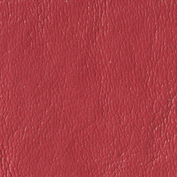 Sta-Soft Raspberry STA 18 by Naugahyde Designer Fabric See sample 100% Vinyl USA or Imported Water-based cleaning agents and foam may be used for cleaning. Cleaning by a professional cleaning service is recommended. </p><p>Repeat: Horizontal: and Vertical: 54" - Swanky Fabrics -