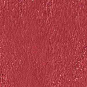 Sta-Soft Raspberry by Naugahyde Fabric