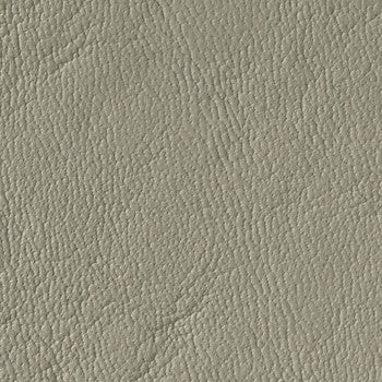 Sta-Soft Silver Ash STA 12 by Naugahyde Fabric See sample 100% Vinyl USA or Imported Water-based cleaning agents and foam may be used for cleaning. Cleaning by a professional cleaning service is recommended. </p><p>Repeat: Horizontal: and Vertical: 54" - Fabric Carolina -