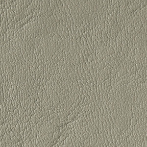 Sta-Soft Silver Ash STA 12 by Naugahyde Fabric