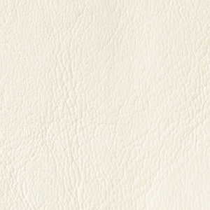 Sta-Soft White by Naugahyde Fabric