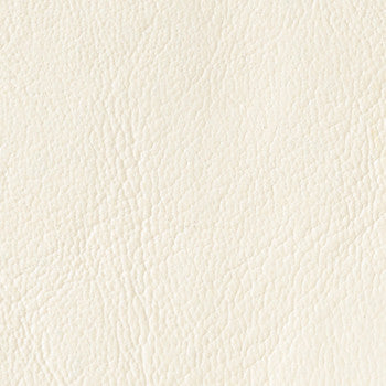 Sta-Soft White STA 11 by Naugahyde Fabric See sample 100% Vinyl USA or Imported Water-based cleaning agents and foam may be used for cleaning. Cleaning by a professional cleaning service is recommended. </p><p>Repeat: Horizontal: and Vertical: 54" - Fabric Carolina -