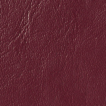 Sta-Soft Black Cherry by Naugahyde Fabric See sample 100% Vinyl 0 Horizontal: Not Applicable and Vertical: Not Applicable 54" - Fabric Carolina -