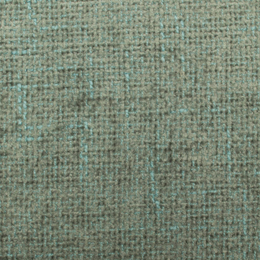 Stamford - Aqua by Europatex Designer Fabric Stamford 70% Polyester, 30% Viscose China See Sample Horizontal: N/A and Vertical: N/A 56.00 inches  - Swanky Fabrics -