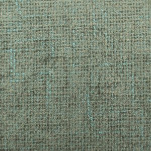 Stamford Aqua by Europatex Fabric