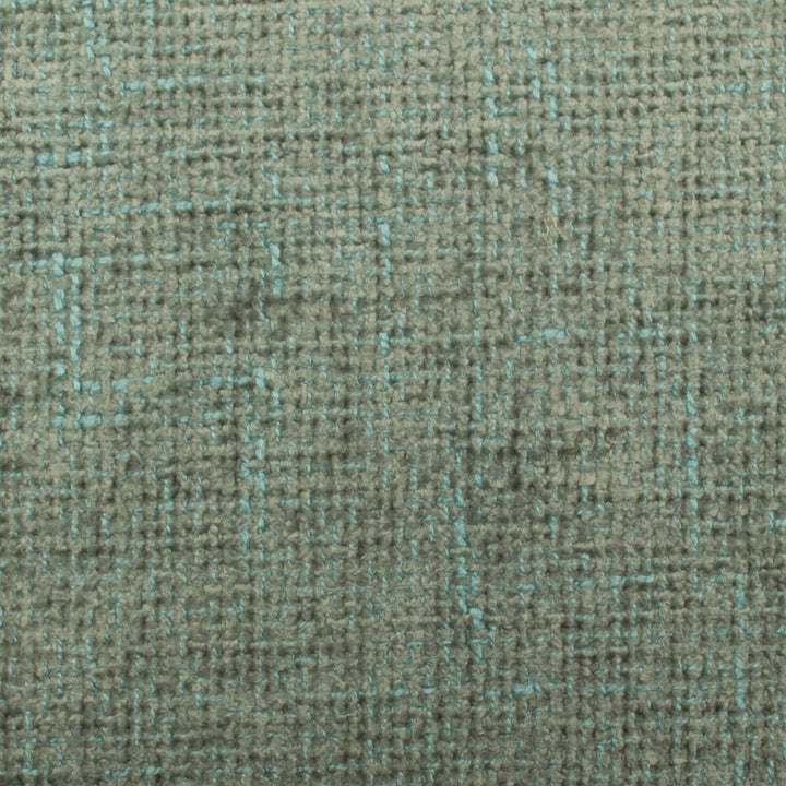 Stamford Aqua by Europatex Fabric Stamford 70% Polyester, 30% Viscose 0.00" 56.00 inches - Fabric Carolina -