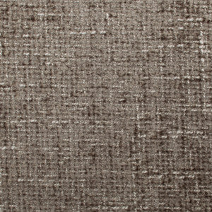 Stamford Cardamon by Europatex Fabric