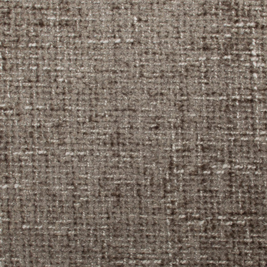 Stamford - Cardamon by Europatex Fabric Stamford 70% Polyester, 30% Viscose China See Sample Horizontal: N/A and Vertical: N/A 56.00 inches  - Fabric Carolina -