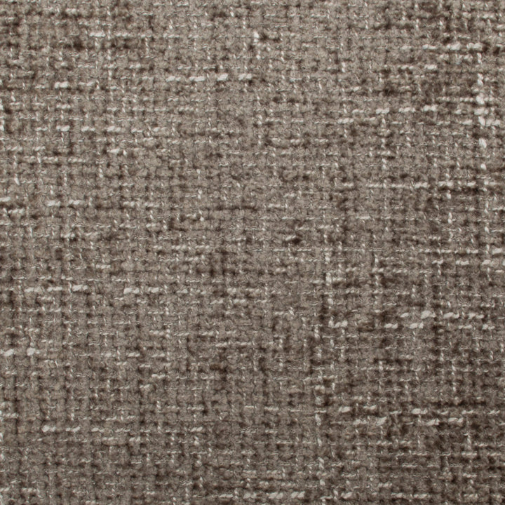 Stamford Cardamon by Europatex Fabric Stamford 70% Polyester, 30% Viscose 0.00" 56.00 inches - Fabric Carolina -