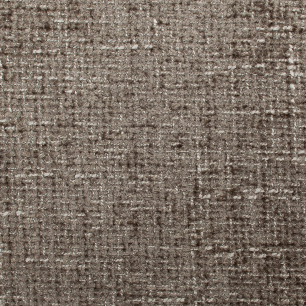 Stamford Cardamon by Europatex Designer Fabric Stamford 70% Polyester, 30% Viscose 0.00" 56.00 inches - Swanky Fabrics -