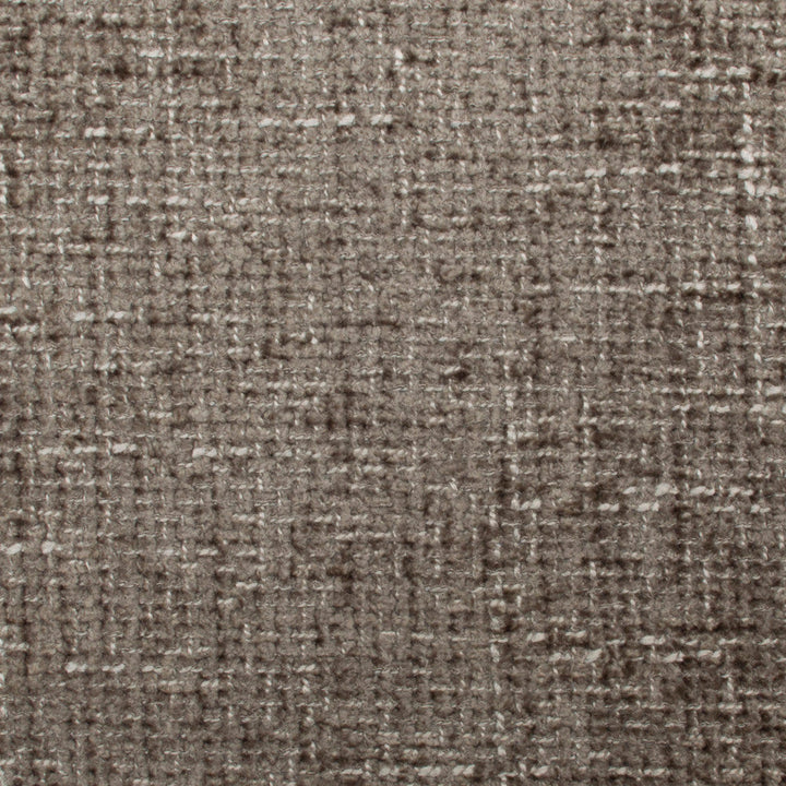 Stamford Cardamon by Europatex Designer Fabric Stamford 70% Polyester, 30% Viscose 0.00" 56.00 inches - Swanky Fabrics -
