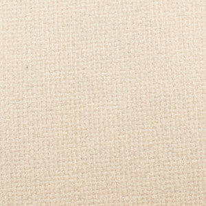 Stamford Coconut by Europatex Fabric
