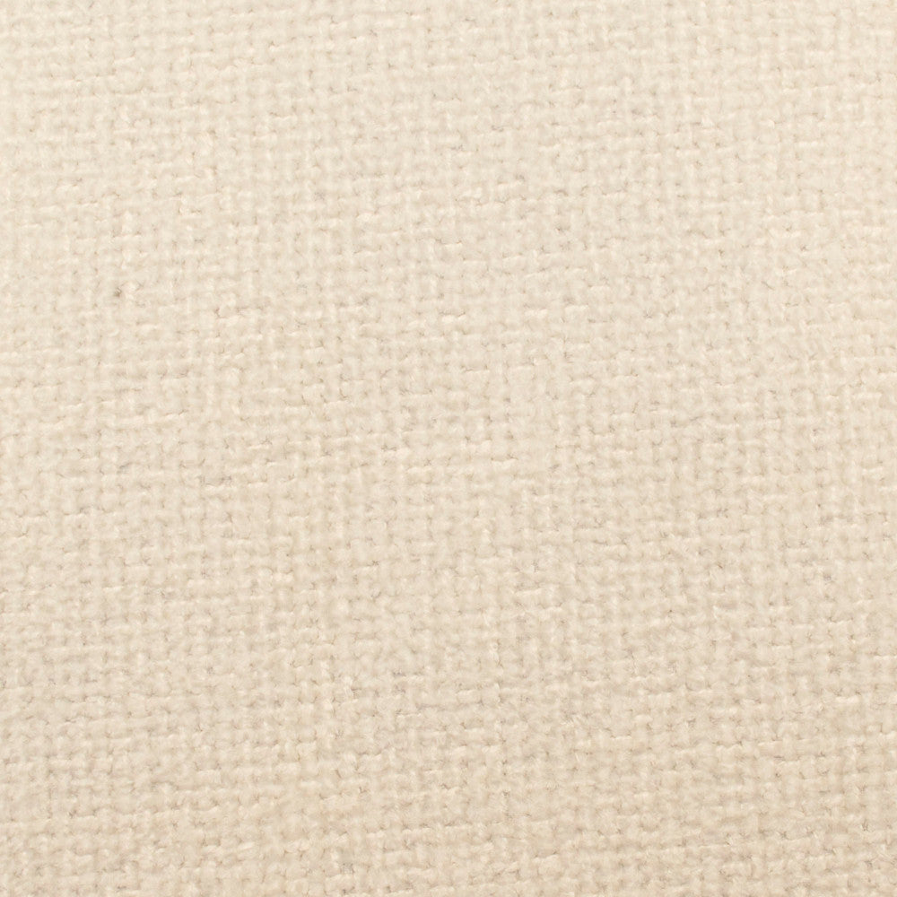 Stamford Coconut by Europatex Designer Fabric Stamford 70% Polyester, 30% Viscose 0.00" 56.00 inches - Swanky Fabrics -