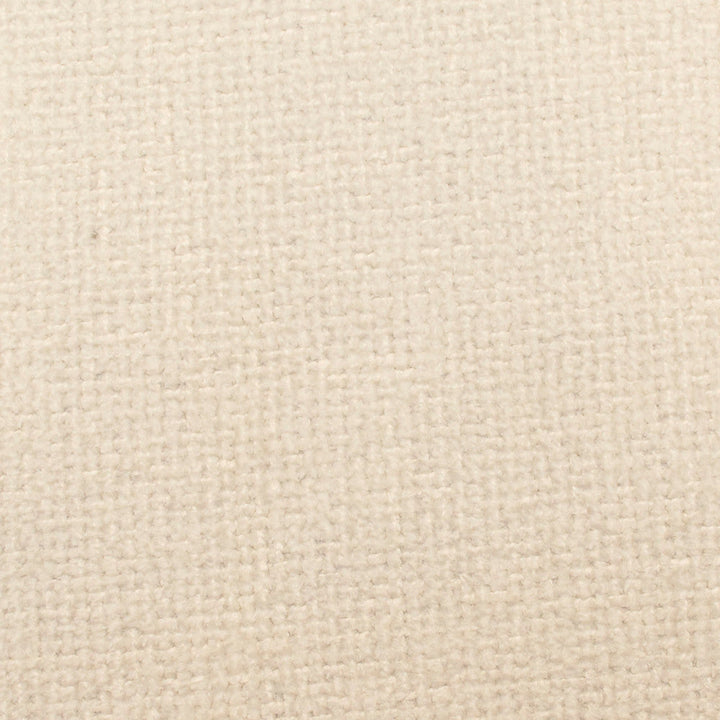 Stamford Coconut by Europatex Designer Fabric Stamford 70% Polyester, 30% Viscose 0.00" 56.00 inches - Swanky Fabrics -