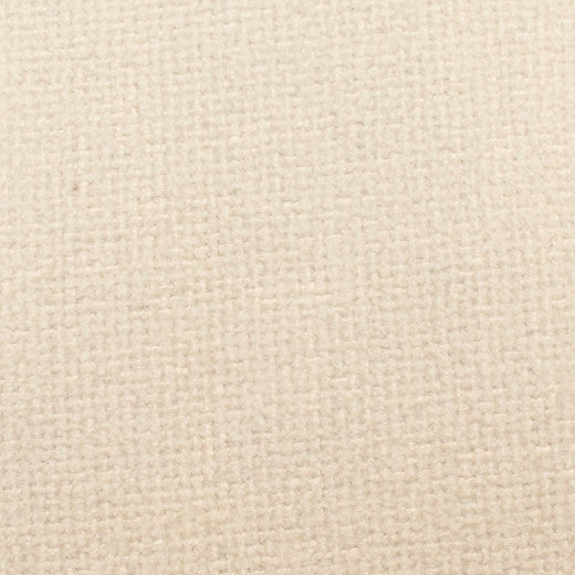 Stamford - Coconut by Europatex Designer Fabric Stamford 70% Polyester, 30% Viscose China See Sample Horizontal: N/A and Vertical: N/A 56.00 inches  - Swanky Fabrics -