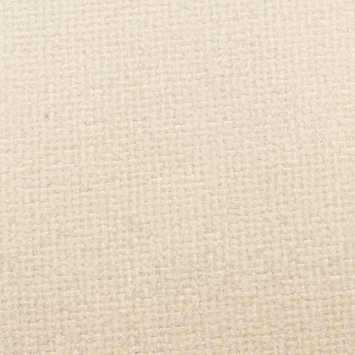 Stamford Coconut by Europatex Fabric Stamford 70% Polyester, 30% Viscose 0.00" 56.00 inches - Fabric Carolina -