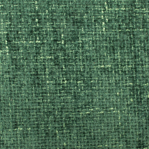 Stamford - Emerald by Europatex Designer Fabric Stamford 70% Polyester, 30% Viscose China See Sample Horizontal: N/A and Vertical: N/A 56.00 inches  - Swanky Fabrics -