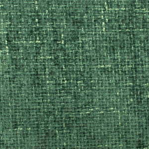 Stamford Emerald by Europatex Fabric