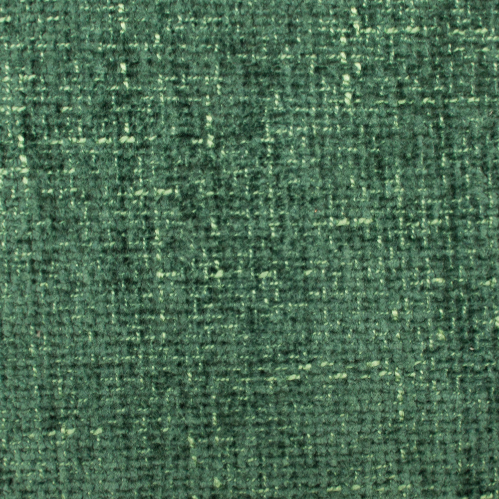 Stamford Emerald by Europatex Fabric Stamford 70% Polyester, 30% Viscose 0.00" 56.00 inches - Fabric Carolina -
