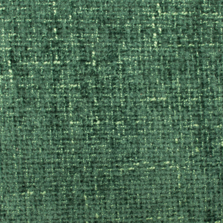 Stamford Emerald by Europatex Fabric Stamford 70% Polyester, 30% Viscose 0.00" 56.00 inches - Fabric Carolina -
