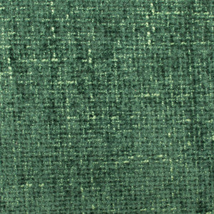 Stamford Emerald by Europatex Fabric