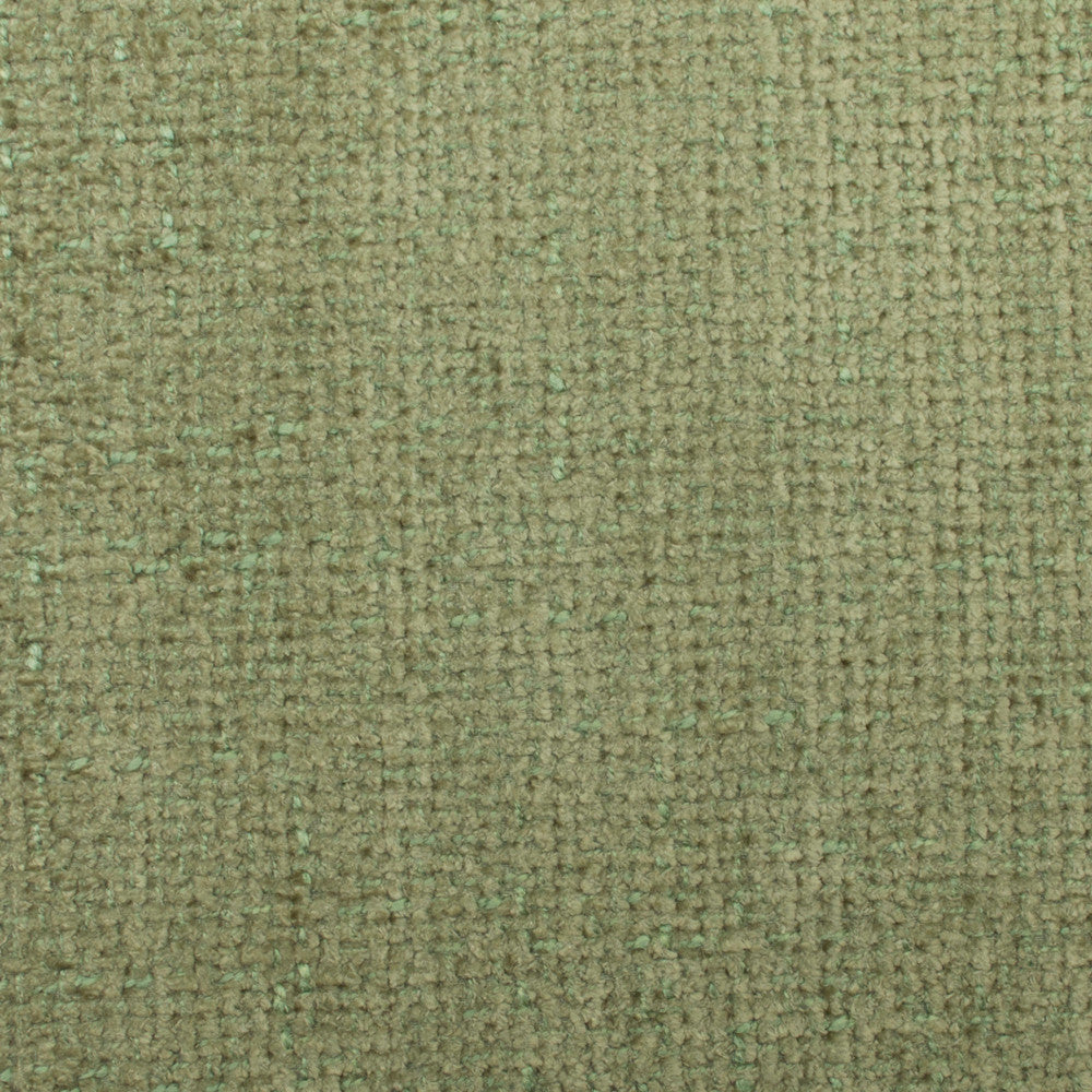 Stamford Fennel by Europatex Fabric Stamford 70% Polyester, 30% Viscose 0.00" 56.00 inches - Fabric Carolina -