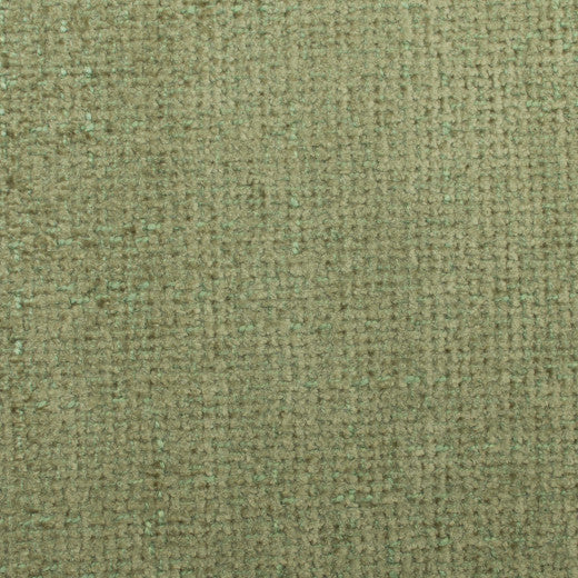 Stamford - Fennel by Europatex Designer Fabric Stamford 70% Polyester, 30% Viscose China See Sample Horizontal: N/A and Vertical: N/A 56.00 inches  - Swanky Fabrics -